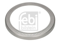 Bague de capteur, ABS 192927 FEBI