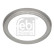 Bague de capteur, ABS 192927 FEBI, Vignette 2