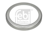 Bague de capteur, ABS 193005 FEBI