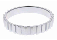 Bague de capteur, ABS