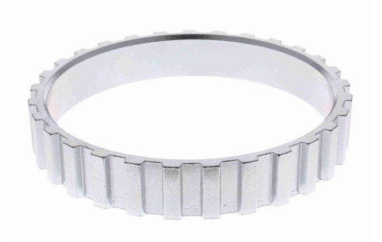 Bague de capteur, ABS