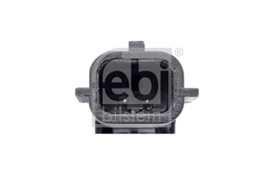 ABS - capteur 179005 FEBI