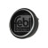 ABS - capteur 198144 FEBI, Vignette 2