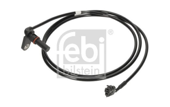ABS - capteur 198149 FEBI