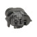 ABS - capteur 198149 FEBI, Vignette 2