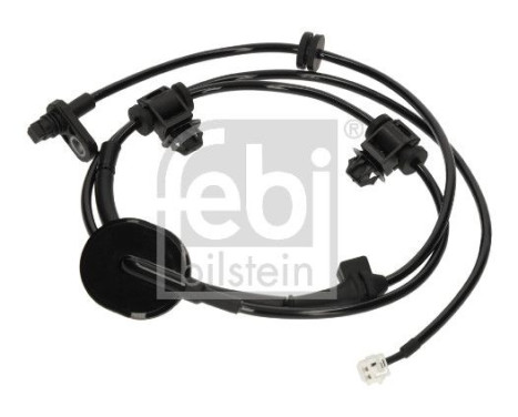 ABS - capteur 198162 FEBI