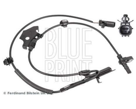 ABS - capteur ADBP710067 Blue Print