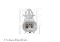 ABS - capteur ADBP710068 Blue Print