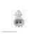 ABS - capteur ADBP710068 Blue Print