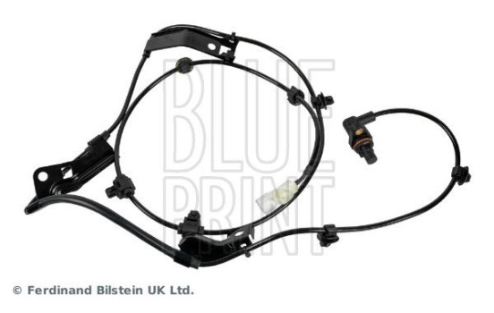 ABS - capteur ADBP710068 Blue Print, Image 2