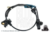 ABS - capteur ADBP710103 Blue Print