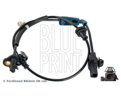 ABS - capteur ADBP710103 Blue Print