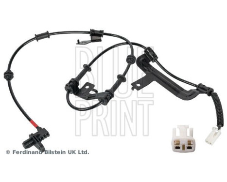 ABS - capteur ADBP710105 Blue Print