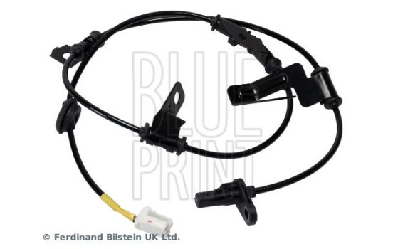 ABS - capteur ADBP710107 Blue Print
