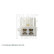 ABS - capteur ADBP710107 Blue Print, Vignette 2