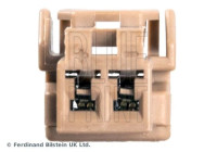 ABS - capteur ADBP710108 Blue Print