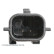ABS - capteur ADBP710119 Blue Print