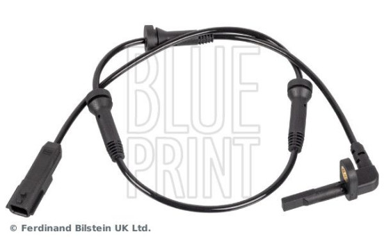 ABS - capteur ADBP710119 Blue Print, Image 2