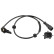 Capteur ABS 106082 FEBI