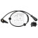 Capteur ABS 106082 FEBI, Vignette 2