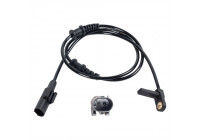 Capteur ABS 106159 FEBI