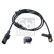 Capteur ABS 106159 FEBI, Vignette 2
