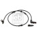 Capteur ABS 106161 FEBI, Vignette 2