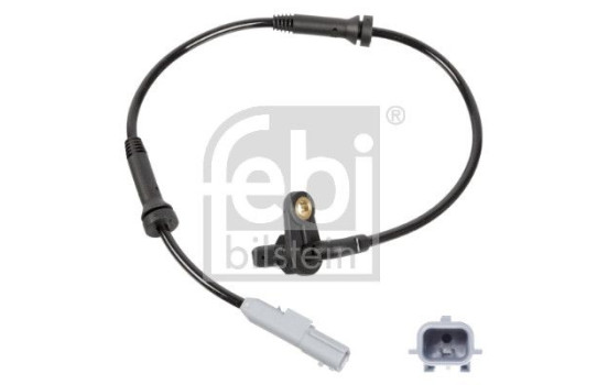 Capteur ABS 106271 FEBI, Image 2