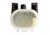 Capteur ABS 181010 FEBI