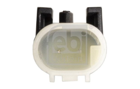 Capteur ABS 181010 FEBI