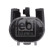 Capteur ABS 181010 FEBI, Vignette 2