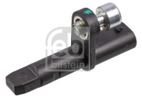 Capteur ABS 182377 FEBI