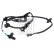 Capteur ABS 182600 FEBI