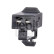 Capteur ABS 182600 FEBI, Vignette 2