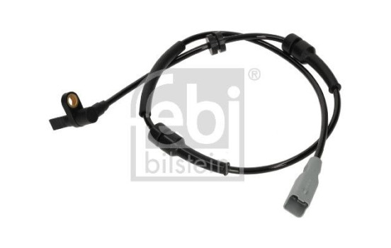 capteur ABS 198139 FEBI