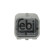 capteur ABS 198139 FEBI, Vignette 2