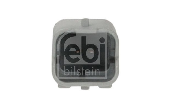 capteur ABS 198139 FEBI, Image 2
