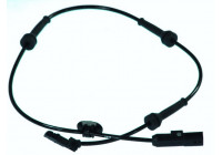 Capteur ABS 24.0711-5180.3 ATE