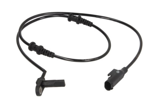 Capteur ABS 24.0711-5181.3 ATE