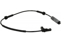 Capteur ABS 24.0711-6198.3 ATE