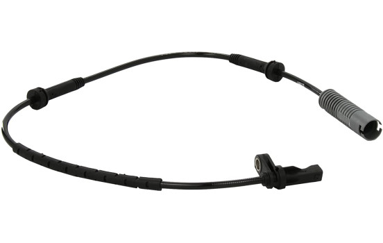 Capteur ABS 24.0711-6198.3 ATE