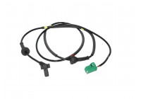 Capteur ABS 24.0711-6216.3 ATE