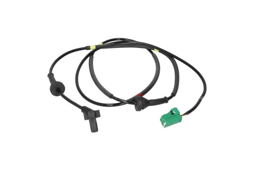 Capteur ABS 24.0711-6216.3 ATE