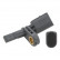 Capteur ABS 32861 FEBI