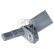 Capteur ABS 32861 FEBI, Vignette 2