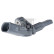Capteur ABS 32861 FEBI, Vignette 3