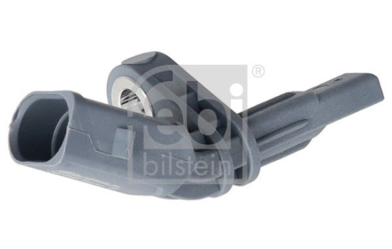 Capteur ABS 32861 FEBI, Image 3