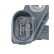 Capteur ABS 32861 FEBI, Vignette 4