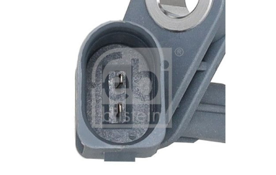 Capteur ABS 32861 FEBI, Image 4