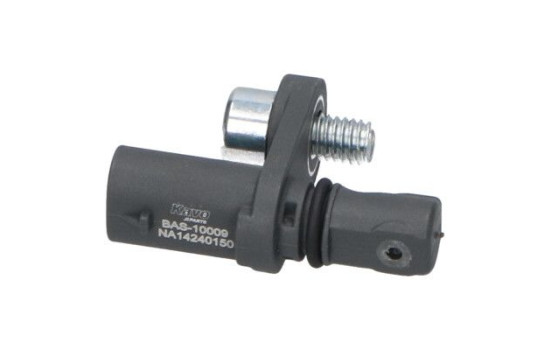 Capteur ABS BAS-10009 Kavo parts, Image 2